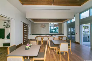 600 Ala Moana Blvd, Honolulu, HI 96813 - Photo 18