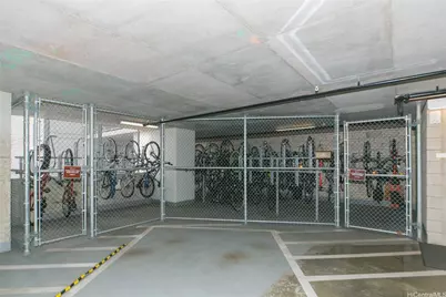 600 Ala Moana Boulevard #3403, Honolulu, HI 96813 - Photo 24