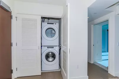 600 Ala Moana Boulevard #3403, Honolulu, HI 96813 - Photo 10