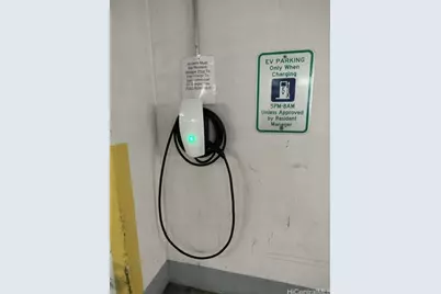 2415 Ala Wai Boulevard #2003, Honolulu, HI 96815 - Photo 14