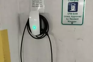 2415 Ala Wai Blvd, Honolulu, HI 96815 - Photo 14