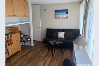 2415 Ala Wai Boulevard #2003, Honolulu, HI 96815 - Photo 8