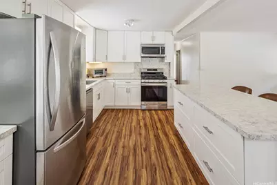 6011 Kaniela Place, Honolulu, HI 96821 - Photo 4