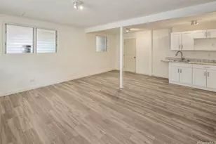 6011 Kaniela Pl, Honolulu, HI 96821 - Photo 14