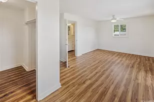 6011 Kaniela Pl, Honolulu, HI 96821 - Photo 8