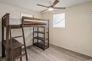 6011 Kaniela Pl, Honolulu, HI 96821 - Photo 16