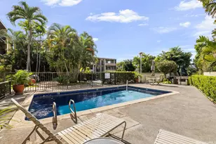 3103 Pualei Cir, Honolulu, HI 96815 - Photo 20