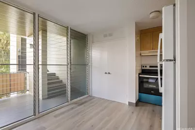 3103 Pualei Circle #203, Honolulu, HI 96815 - Photo 8