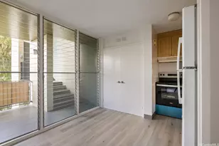 3103 Pualei Cir, Honolulu, HI 96815 - Photo 8