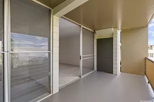 3103 Pualei Cir, Honolulu, HI 96815 - Photo 4