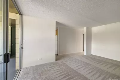 3103 Pualei Circle #203, Honolulu, HI 96815 - Photo 6