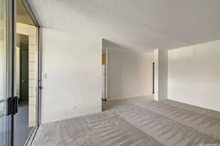 3103 Pualei Cir, Honolulu, HI 96815 - Photo 6