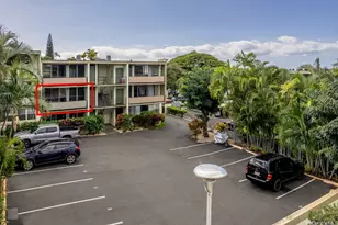 3103 Pualei Cir, Honolulu, HI 96815 - Photo 22