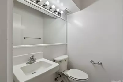 3103 Pualei Circle #203, Honolulu, HI 96815 - Photo 14