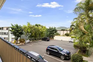 3103 Pualei Cir, Honolulu, HI 96815 - Photo 18
