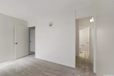 3103 Pualei Circle #203, Honolulu, HI 96815 - Photo 12