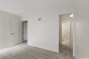 3103 Pualei Cir, Honolulu, HI 96815 - Photo 12