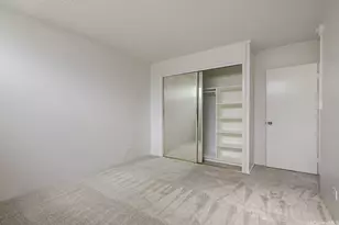 3103 Pualei Cir, Honolulu, HI 96815 - Photo 16