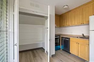 3103 Pualei Cir, Honolulu, HI 96815 - Photo 10