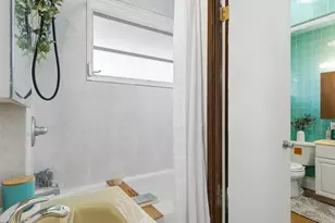 1508 Kewalo St, Honolulu, HI 96822 - Photo 12