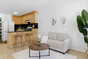 1508 Kewalo St, Honolulu, HI 96822 - Photo 4