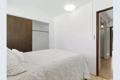 1508 Kewalo Street #302A, Honolulu, HI 96822 - Photo 8