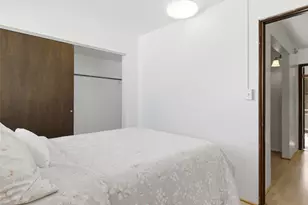 1508 Kewalo St, Honolulu, HI 96822 - Photo 8