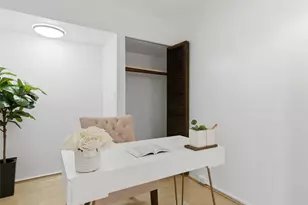 1508 Kewalo St, Honolulu, HI 96822 - Photo 4