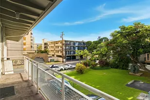 1508 Kewalo St, Honolulu, HI 96822 - Photo 14