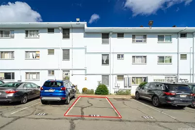 94-011 Waipahu Street #D112, Waipahu, HI 96797 - Photo 22