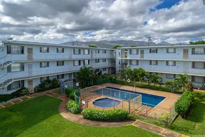 94-011 Waipahu Street #D112, Waipahu, HI 96797 - Photo 20