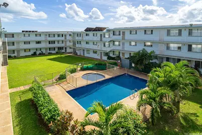 94-011 Waipahu Street #D112, Waipahu, HI 96797 - Photo 18