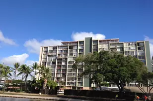 620 McCully St, Honolulu, HI 96826 - Photo 14