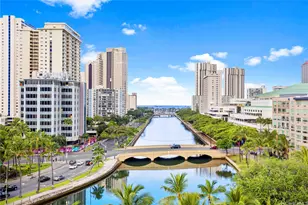 620 McCully St, Honolulu, HI 96826 - Photo 14