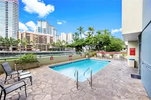 620 McCully St, Honolulu, HI 96826 - Photo 20