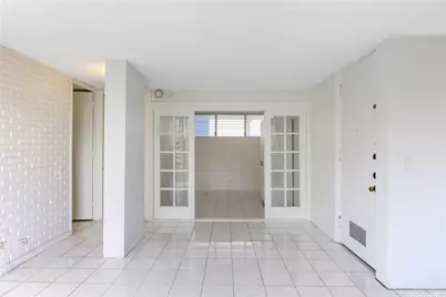 620 McCully Street #902, Honolulu, HI 96826 - Photo 8