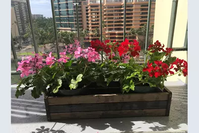 620 McCully Street #902, Honolulu, HI 96826 - Photo 24