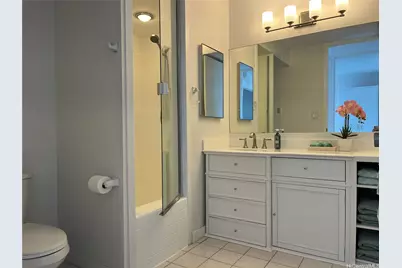 620 McCully Street #902, Honolulu, HI 96826 - Photo 18