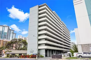 620 McCully St, Honolulu, HI 96826 - Photo 22