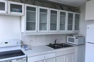 620 McCully St, Honolulu, HI 96826 - Photo 2