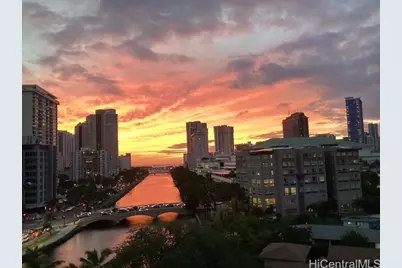 620 McCully Street #902, Honolulu, HI 96826 - Photo 14