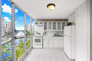 620 McCully St, Honolulu, HI 96826 - Photo 6