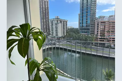 620 McCully Street #902, Honolulu, HI 96826 - Photo 10