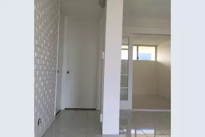 620 McCully Street #902, Honolulu, HI 96826 - Photo 6