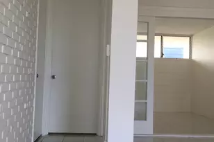 620 McCully St, Honolulu, HI 96826 - Photo 6