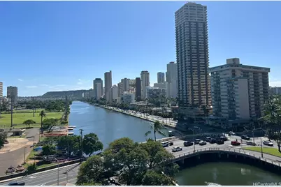 620 McCully Street #902, Honolulu, HI 96826 - Photo 12