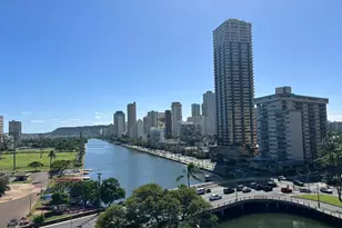 620 McCully St, Honolulu, HI 96826 - Photo 12