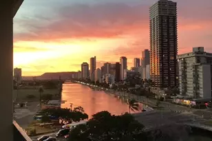 620 McCully St, Honolulu, HI 96826 - Photo 18