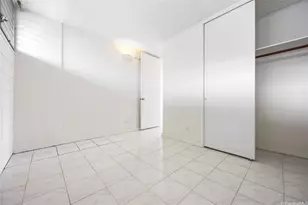 620 McCully St, Honolulu, HI 96826 - Photo 10