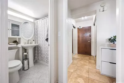 1415 Victoria Street #908, Honolulu, HI 96822 - Photo 18